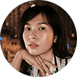 Loren K.